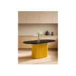Деревянный стол Woodville 620372