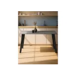 Деревянный стол Woodville 489619