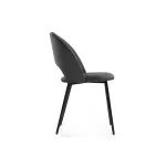 Стул Woodville 464202