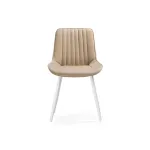 Стул Woodville 502095