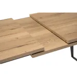Деревянный стол Woodville 462078