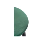 Барный стул Woodville 469982
