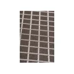 Деревянный стул Woodville 450735