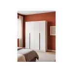 Шкаф Woodville 586596