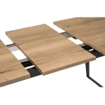 Деревянный стол Woodville 462078