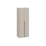 Шкаф Woodville 607880
