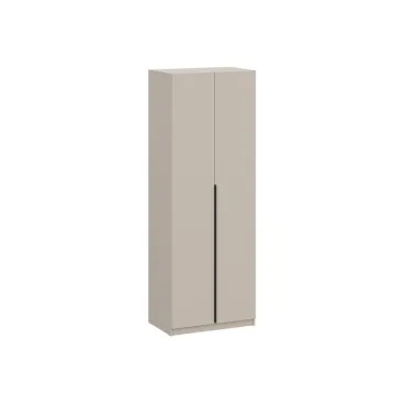Шкаф Woodville 607880