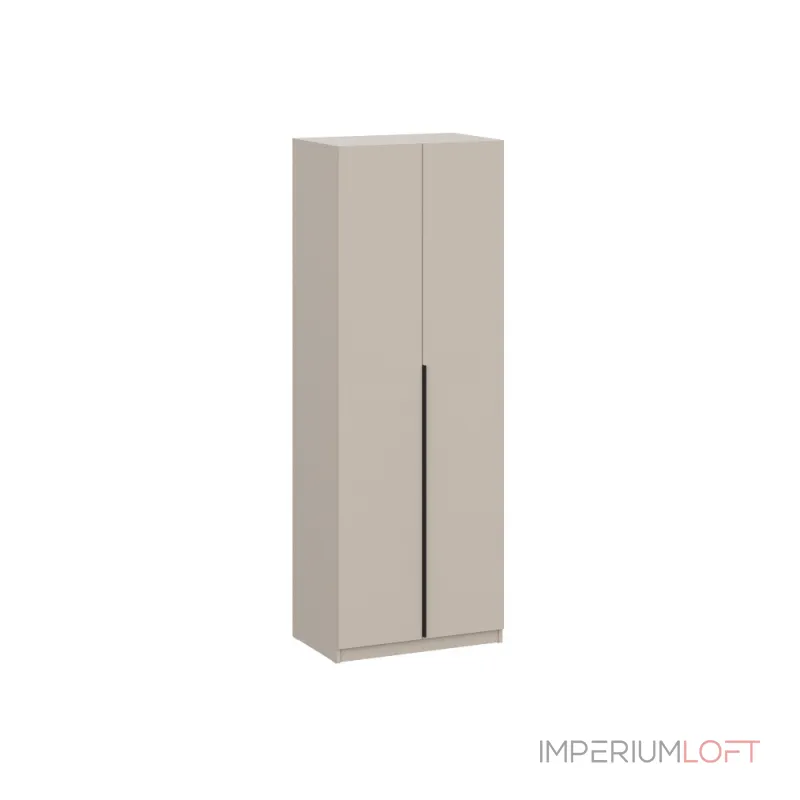 Шкаф Woodville 607880