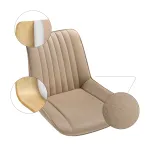 Стул Woodville 502095