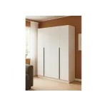 Шкаф Woodville 586596