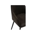 Стул Woodville 532407
