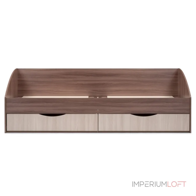 Кровать Woodville 497527