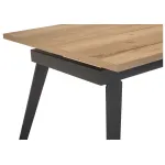 Деревянный стол Woodville 462078