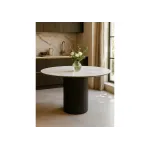 Обеденный стол Woodville 625610