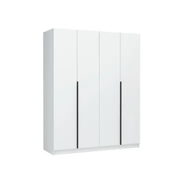 Шкаф Woodville 586596 Шкаф Woodville 586596