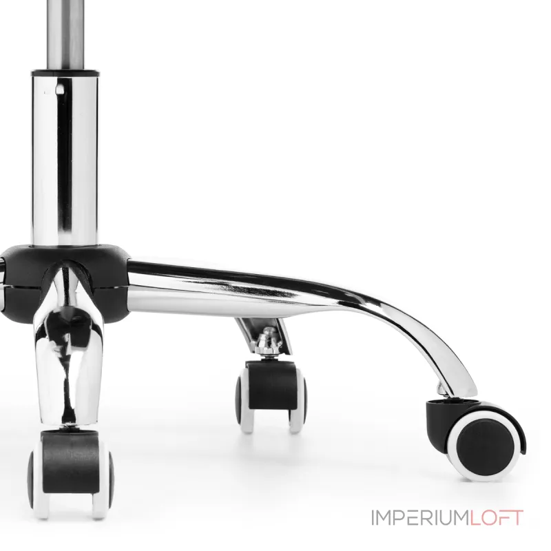 Офисное кресло Woodville 15375 Офисное кресло Woodville 15375