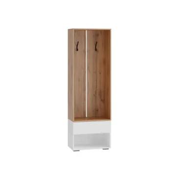 Прихожая Woodville 615370 Прихожая Woodville 615370
