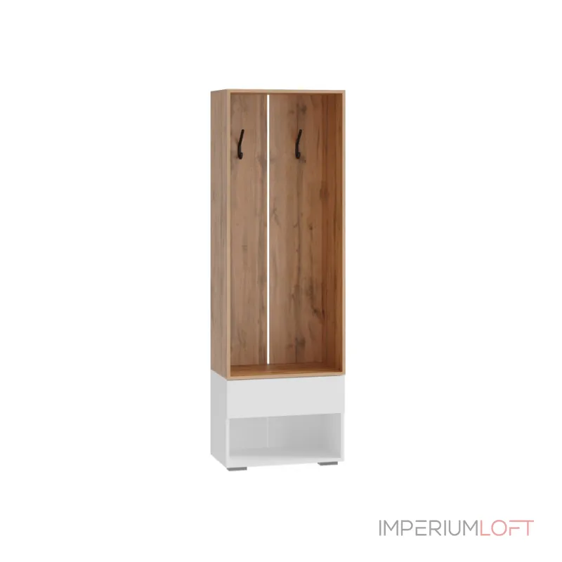Прихожая Woodville 615370 Прихожая Woodville 615370