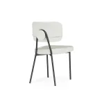 Стул Woodville 615185