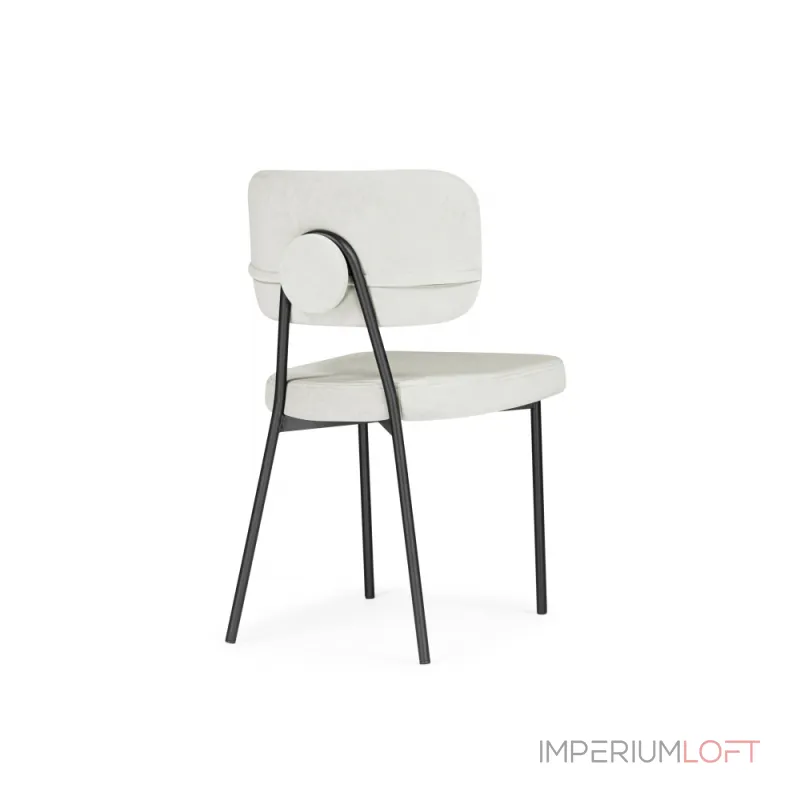 Стул Woodville 615185