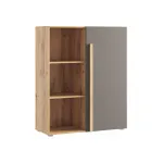 Стелаж Woodville 561141