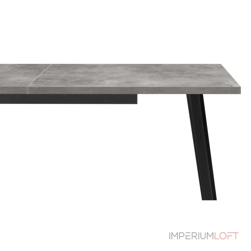 Деревянный стол Woodville 619218