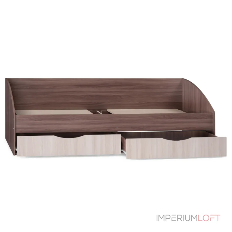 Кровать Woodville 497527