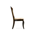 Деревянный стул Woodville 1838