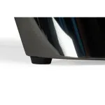 Обеденный стол Woodville 612869