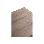 Журнальный стол Woodville 453131