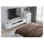 ТВ-тумбы Woodville 536239