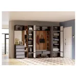 Прихожая Woodville 596588