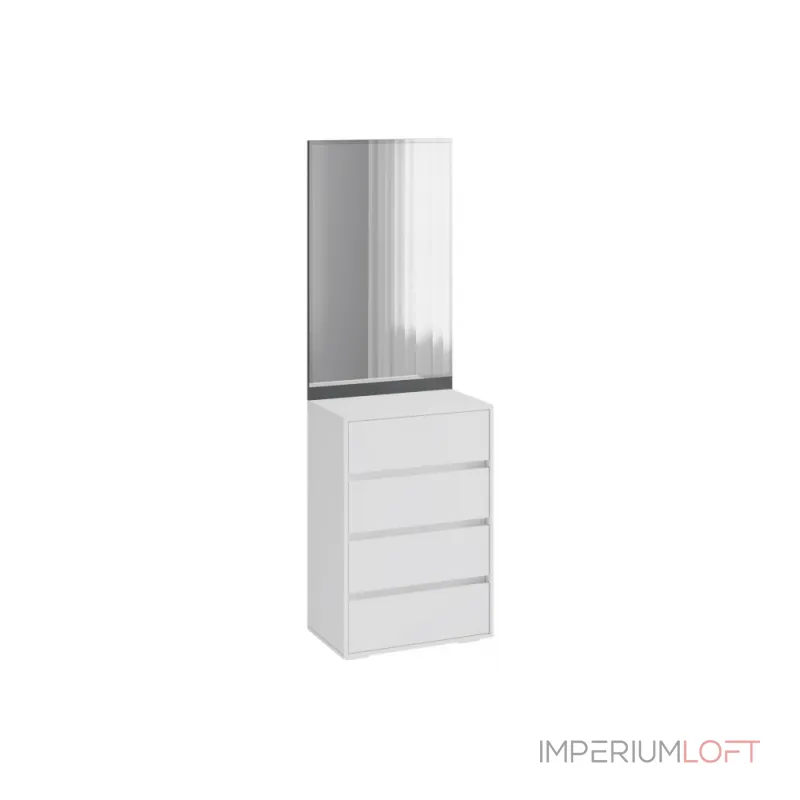 Корпусная мебель Woodville 620674