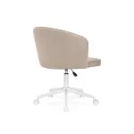 Офисное кресло Woodville 560016