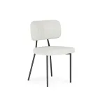 Стул Woodville 615185