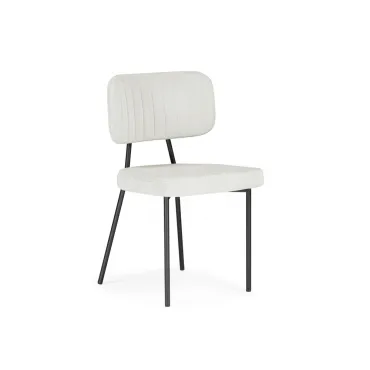 Стул Woodville 615185