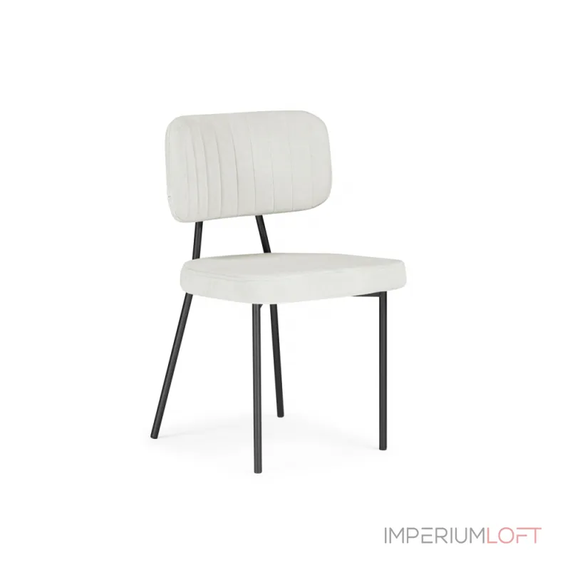 Стул Woodville 615185
