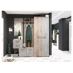 Прихожая Woodville 508424