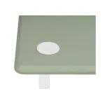 Компьютерный стол Woodville 614601