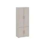 Шкаф Woodville 584203