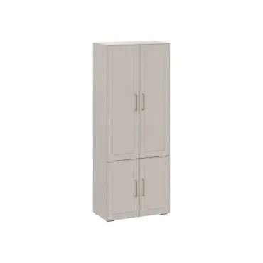 Шкаф Woodville 584203