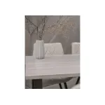 Деревянный стол Woodville 489619