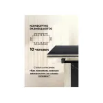 Обеденный стол Woodville 621197