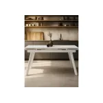 Обеденный стол Woodville 617085