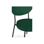 Стул Woodville 584278