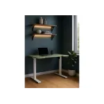 Компьютерный стол Woodville 614601