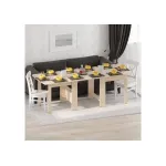 Деревянный стол Woodville 295287
