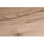 Деревянный стол Woodville 489649