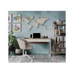 Офисное кресло Woodville 560016