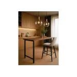 Стол Woodville 513977